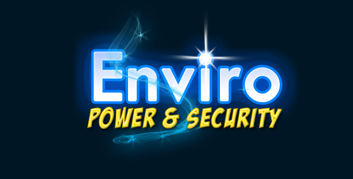 Logo Design by Sangi for this project | Design #1413232