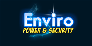 Logo Design by Sangi
