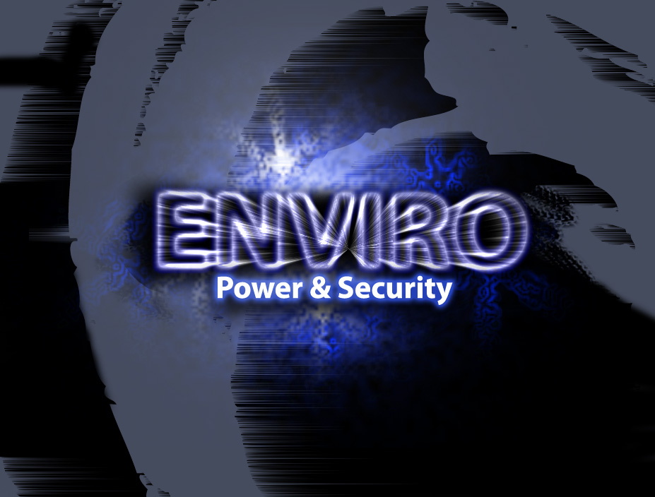 Logo Design by Zona44 for this project | Design #1380219