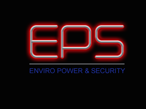 Logo Design by polj designs