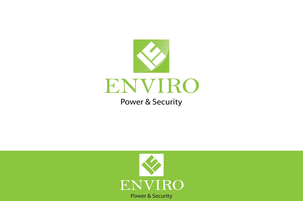 Logo Design by JoyDesigns for this project | Design #1376851