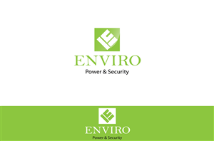 Logo Design by JoyDesigns for this project | Design: #1376851