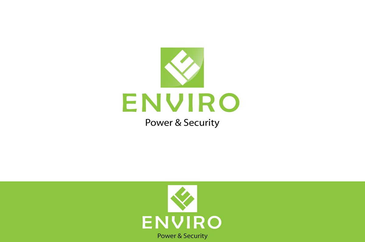 Logo Design by JoyDesigns for this project | Design #1376856