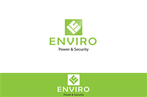 Logo Design by JoyDesigns for this project | Design: #1376856