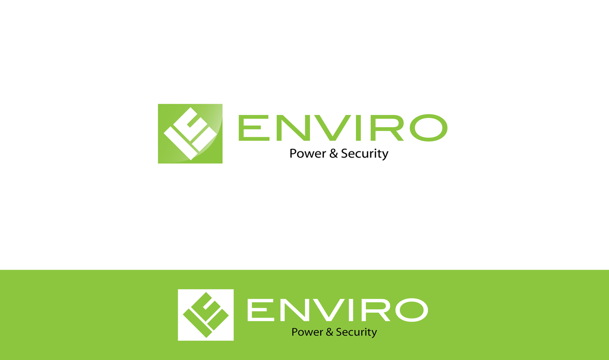 Logo Design by JoyDesigns for this project | Design #1376860