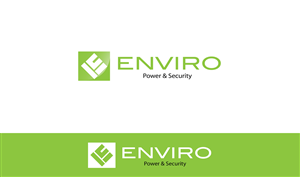 Logo Design by JoyDesigns for this project | Design: #1376860