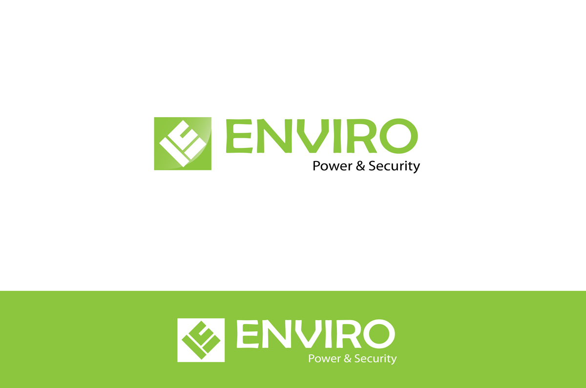 Logo Design by JoyDesigns for this project | Design #1376862