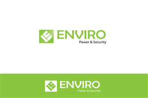 Logo Design by JoyDesigns for this project | Design: #1376862