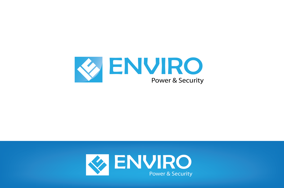 Logo Design by JoyDesigns for this project | Design #1376863