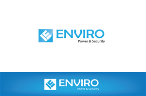 Logo Design by JoyDesigns for this project | Design: #1376863