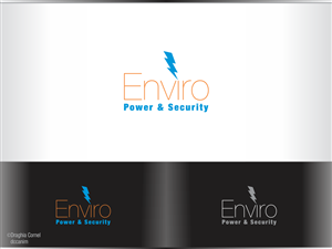 Logo Design by dccanim for this project | Design: #1385711