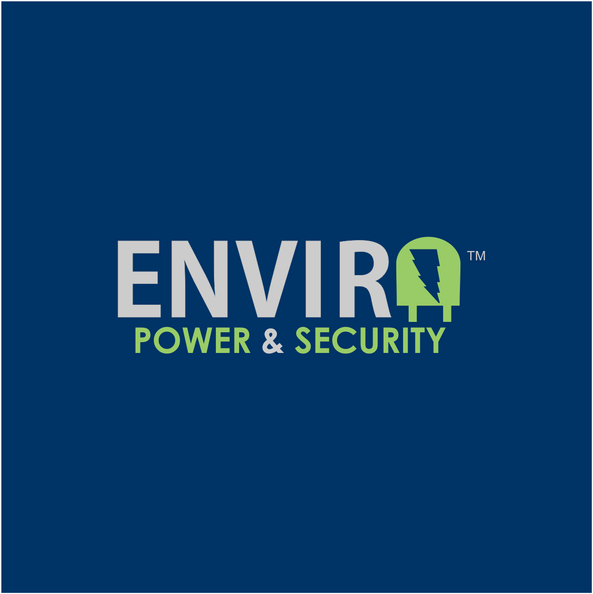 Logo Design by day2daydesigns for this project | Design #1368906