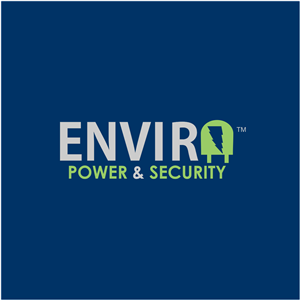 Logo Design by day2daydesigns for this project | Design: #1368906