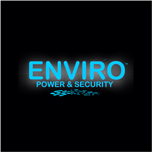 Logo Design by day2daydesigns for this project | Design: #1375740