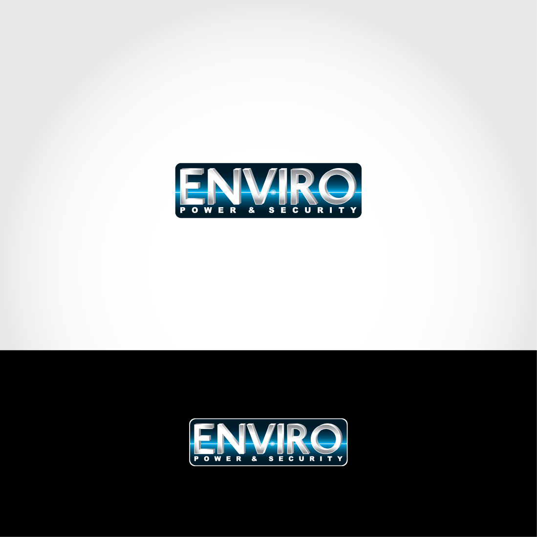 Logo-Design von gauravgraphy für dieses Projekt | Design #1376872