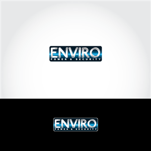 Logo Design by gauravgraphy for this project | Design: #1376872