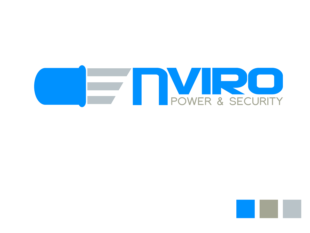 Logo Design by CR8TIVE CODE for this project | Design #1368857