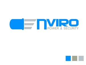 Logo Design by CR8TIVE CODE for this project | Design: #1368857