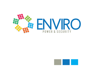 Logo Design by CR8TIVE CODE for this project | Design: #1369126