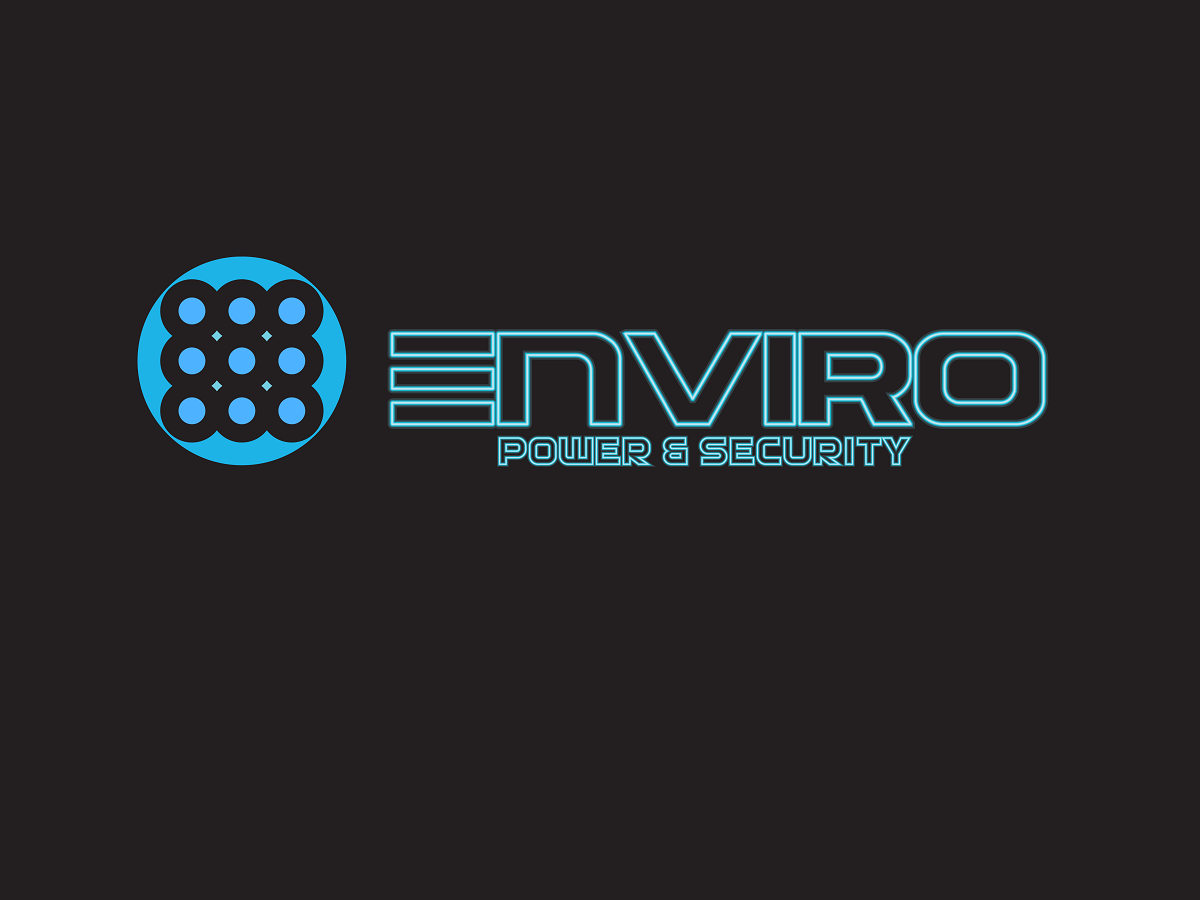 Logo Design by CR8TIVE CODE for this project | Design #1376525