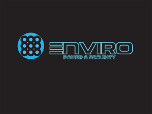 Logo Design by CR8TIVE CODE for this project | Design: #1376525