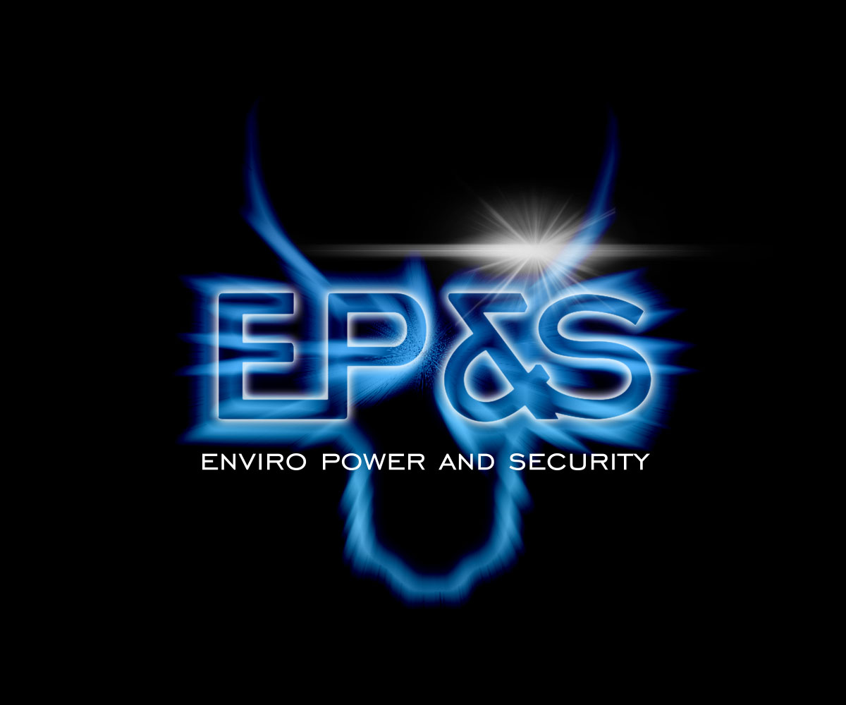 Logo Design by Ed for this project | Design #1374791