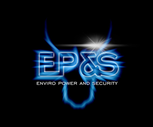 Logo Design by Ed for this project | Design: #1374791