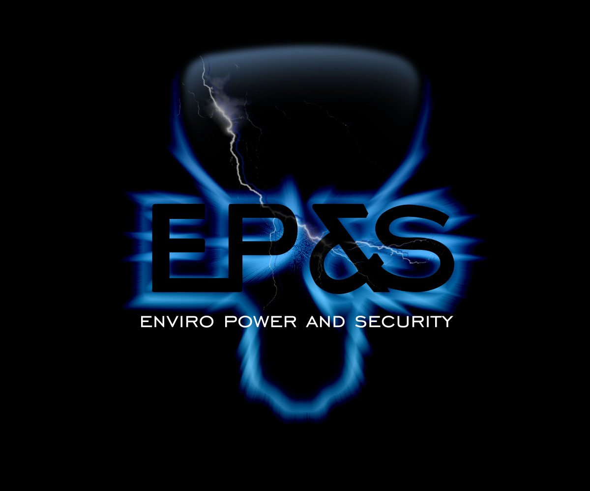 Logo Design by Ed for this project | Design #1374798