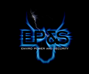 Logo Design by Ed for this project | Design: #1374822