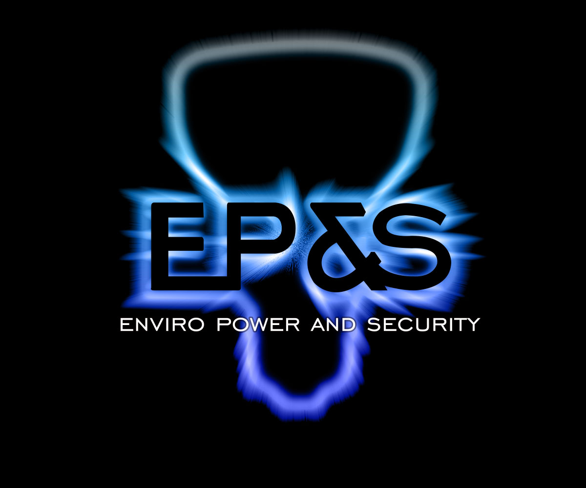 Logo Design by Ed for this project | Design #1374832