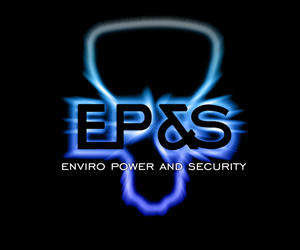 Logo Design by Ed for this project | Design: #1374832