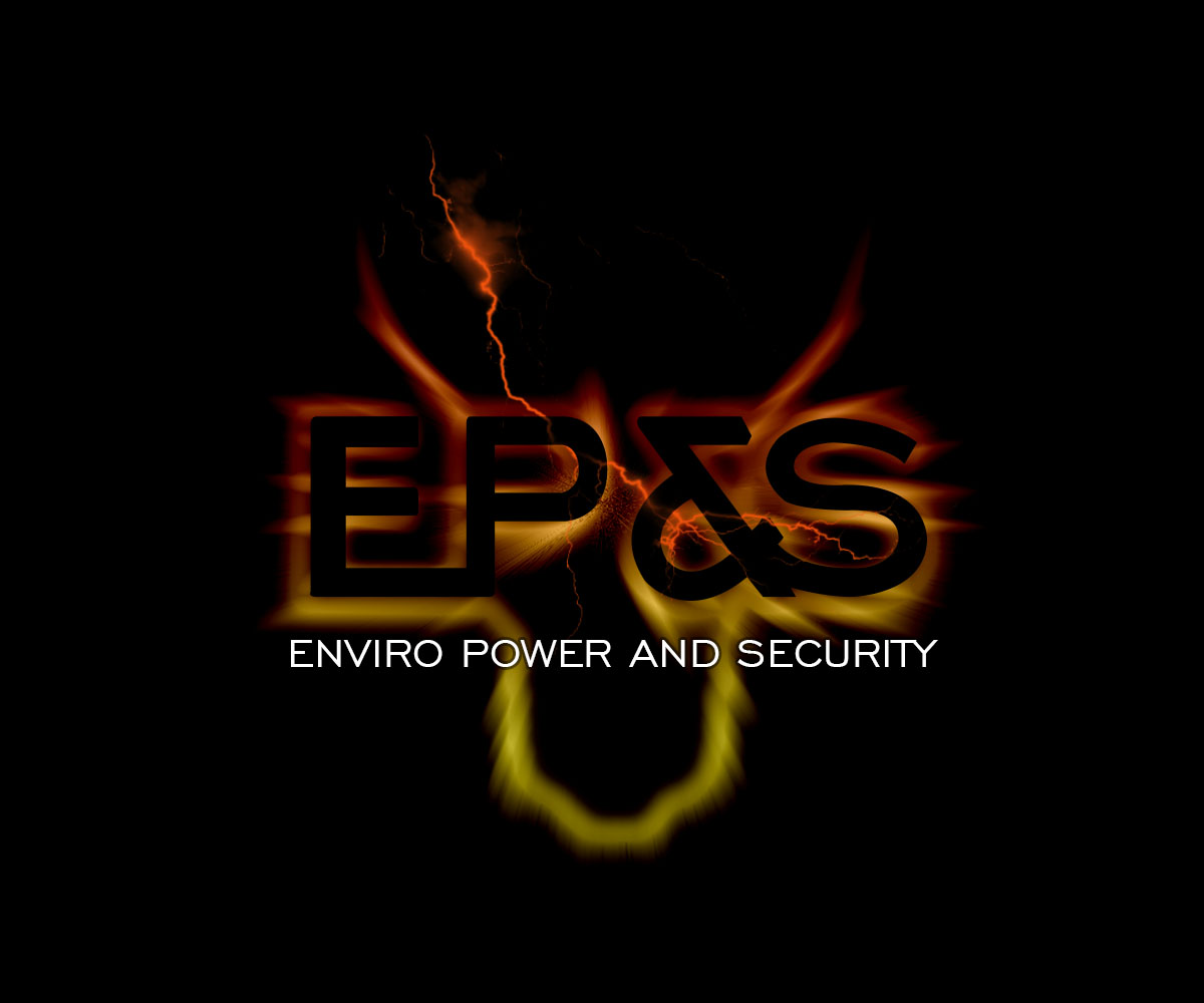 Logo Design by Ed for this project | Design #1374835