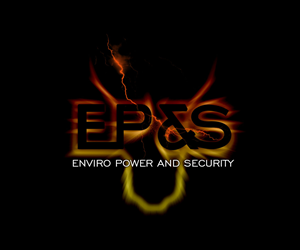 Logo Design by Ed for this project | Design: #1374835