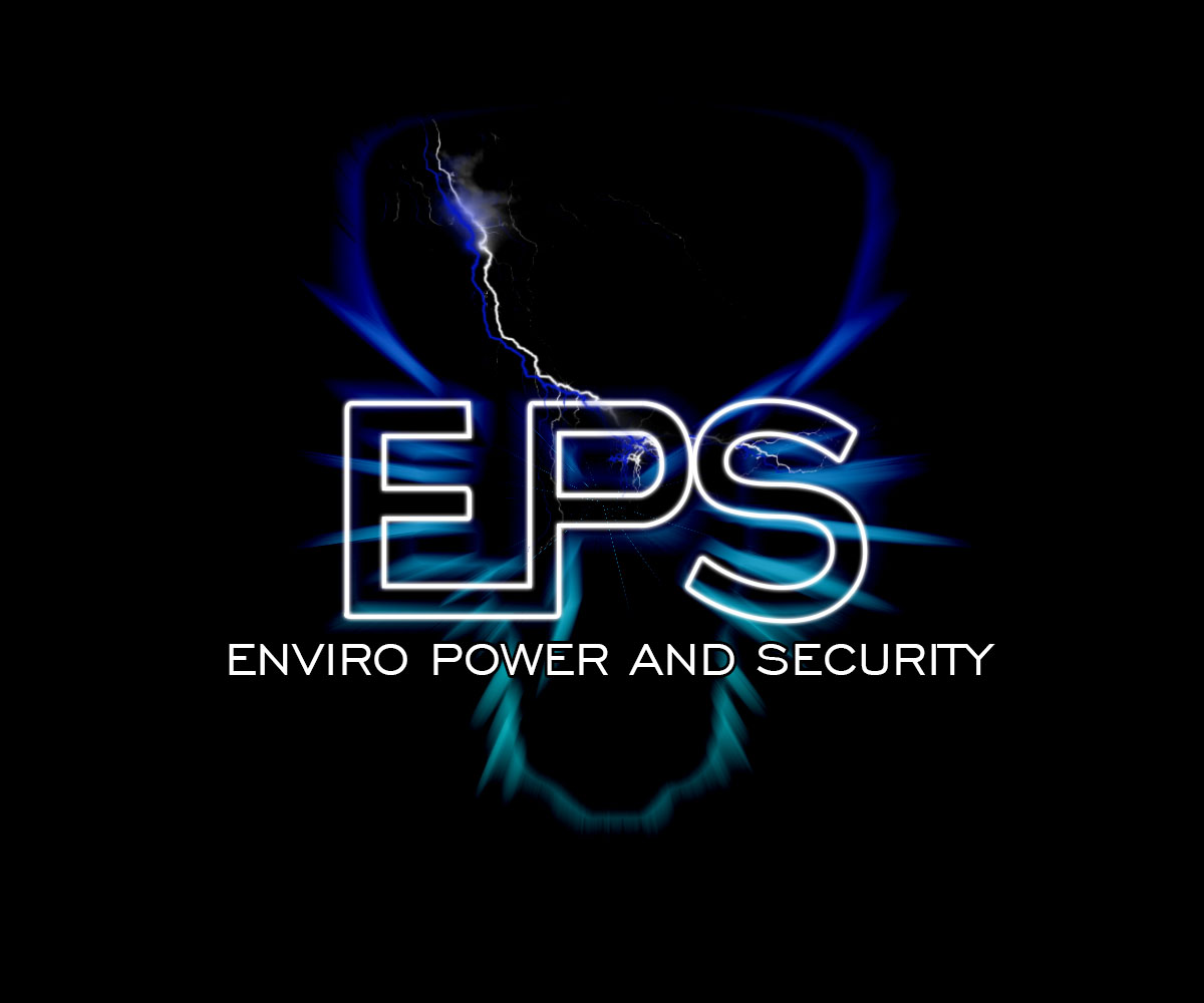 Logo Design by Ed for this project | Design #1375424