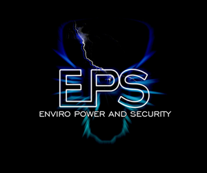 Logo Design by Ed for this project | Design: #1375424