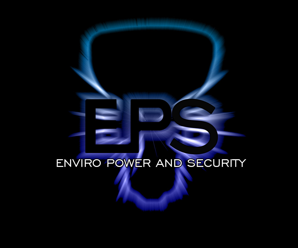 Logo Design by Ed for this project | Design #1375426