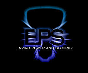 Logo Design by Ed for this project | Design: #1375426