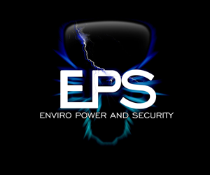 Logo Design by Ed for this project | Design: #1375432