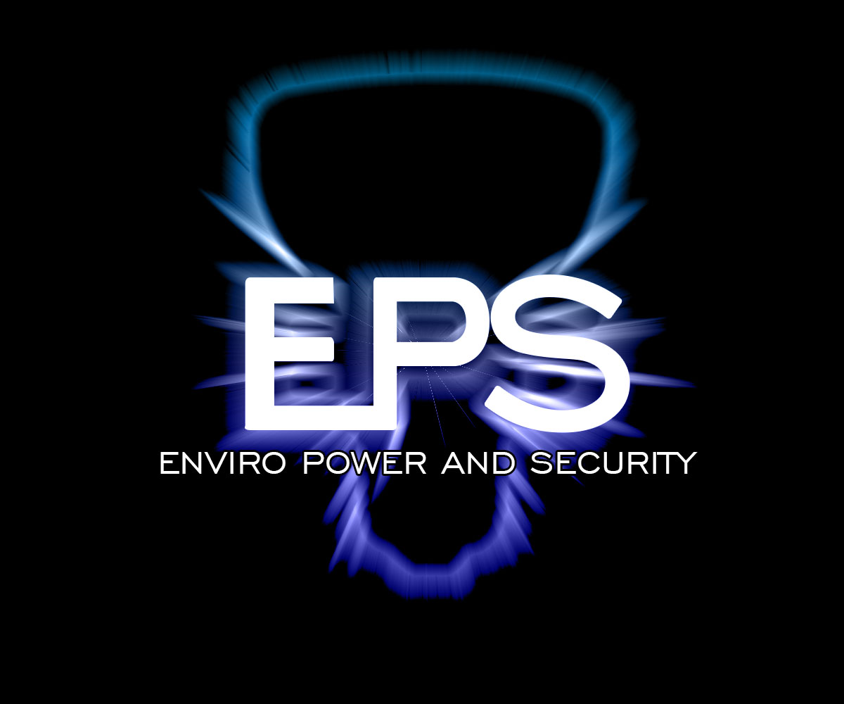 Logo-Design von Ed für dieses Projekt | Design #1375439