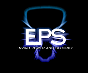 Logo Design by Ed for this project | Design: #1375439