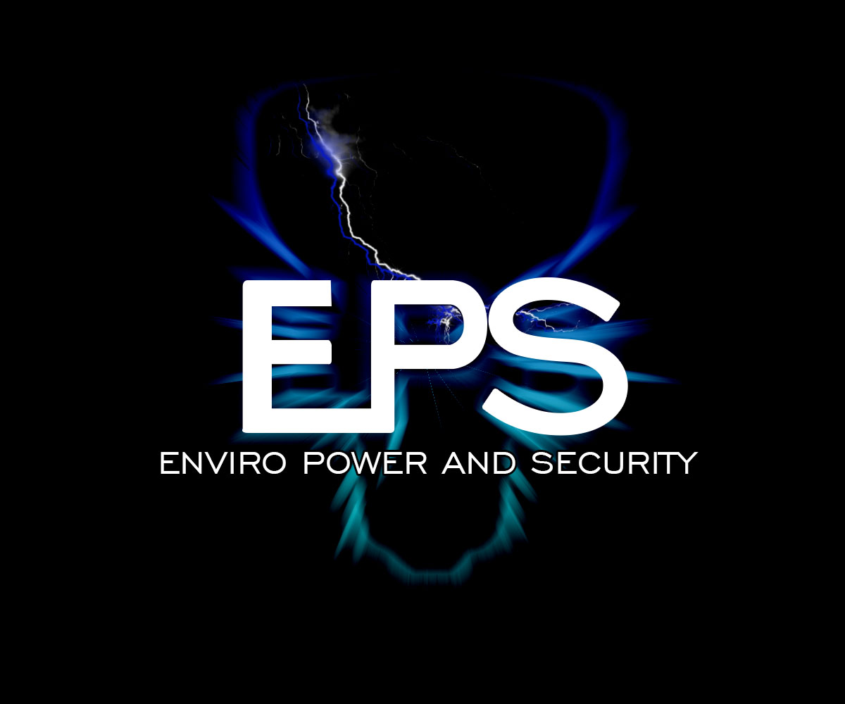 Logo Design by Ed for this project | Design #1375448