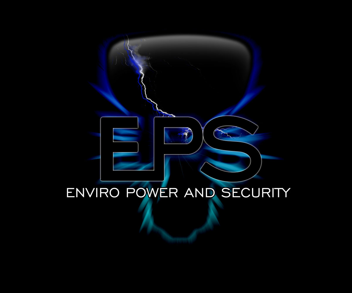 Logo Design by Ed for this project | Design #1375451