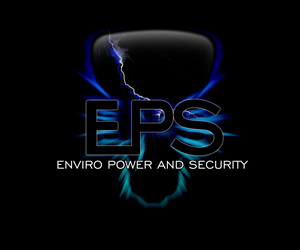 Logo Design by Ed for this project | Design: #1375451