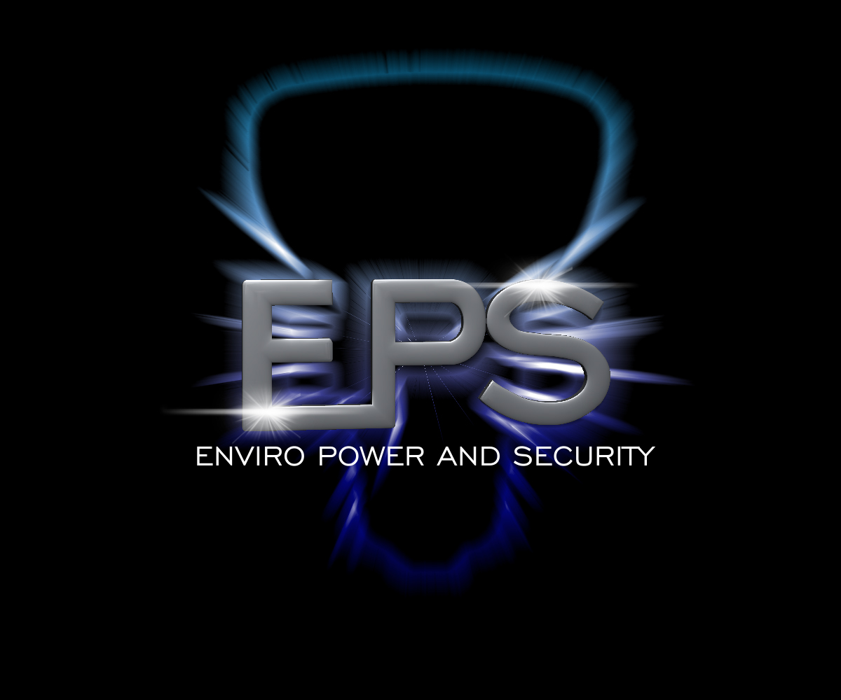 Logo-Design von Ed für dieses Projekt | Design #1377510