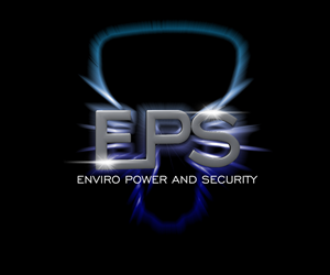 Logo Design by Ed for this project | Design: #1377510
