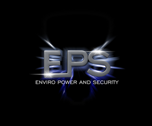 Logo Design by Ed for this project | Design: #1378162