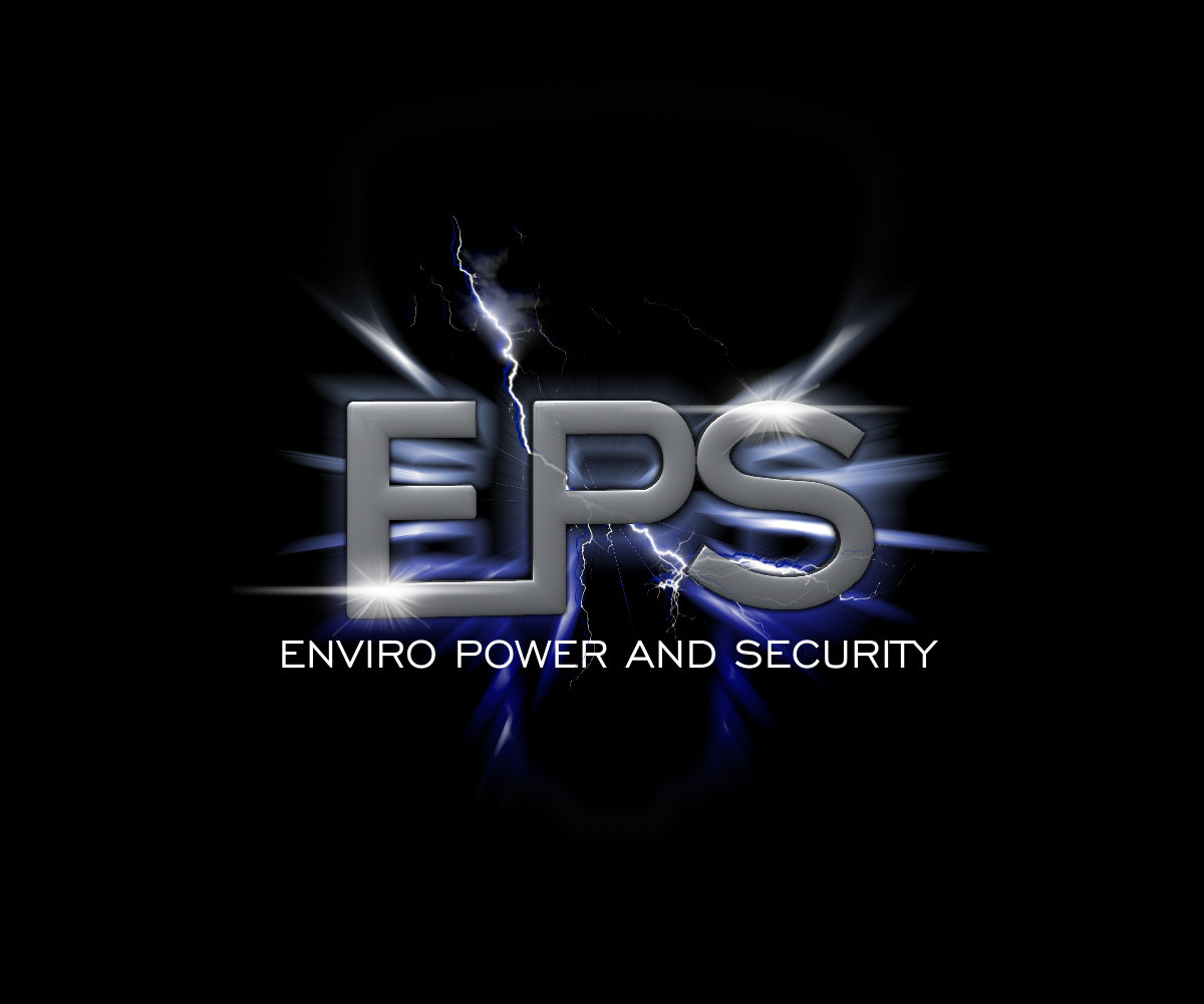 Logo Design by Ed for this project | Design #1380636