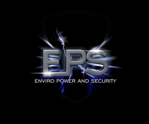 Logo Design by Ed for this project | Design: #1380636