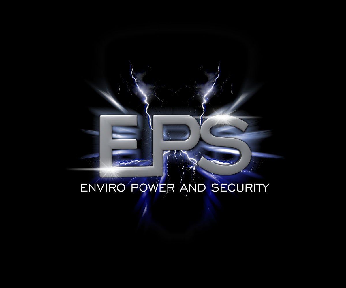 Logo Design by Ed for this project | Design #1383708