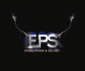 Logo Design by Ed for this project | Design: #1391419
